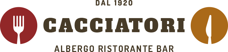 Albergo Ristorante Bar Cacciatori